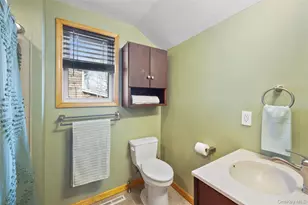 32 Shawnee Rd, Putnam Valley, NY 10579 - Photo 5