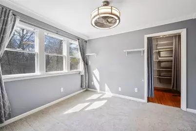 32 Shawnee Road, Putnam Valley, NY 10579 - Photo 9