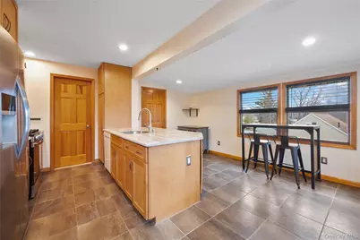 32 Shawnee Road, Putnam Valley, NY 10579 - Photo 7