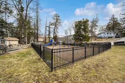 32 Shawnee Road, Putnam Valley, NY 10579 - Photo 21