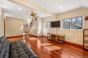 32 Shawnee Rd, Putnam Valley, NY 10579 - Photo 3