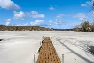 32 Shawnee Rd, Putnam Valley, NY 10579 - Photo 17