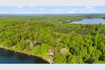 16 Fairway Drive, Highland Lake, NY 12743 - Photo 11