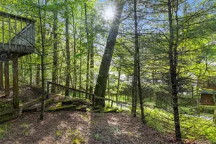 16 Fairway Dr, Highland Lake, NY 12743 - Photo 13