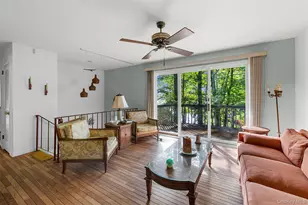 16 Fairway Dr, Highland Lake, NY 12743 - Photo 17