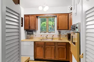 16 Fairway Dr, Highland Lake, NY 12743 - Photo 21