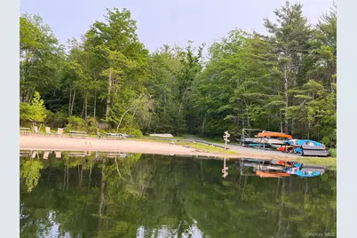 16 Fairway Drive, Highland Lake, NY 12743 - Photo 1