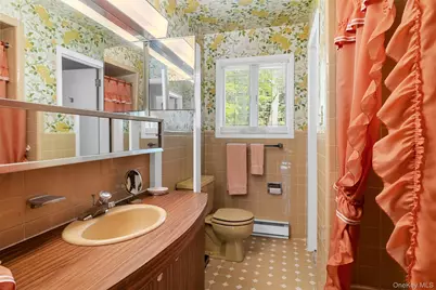 16 Fairway Drive, Highland Lake, NY 12743 - Photo 25