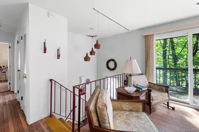 16 Fairway Drive, Highland Lake, NY 12743 - Photo 15