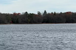 16 Fairway Dr, Highland Lake, NY 12743 - Photo 3