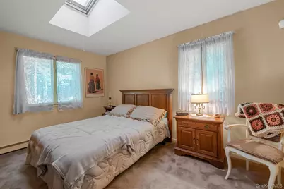 16 Fairway Drive, Highland Lake, NY 12743 - Photo 27