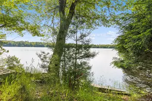 16 Fairway Dr, Highland Lake, NY 12743 - Photo 37