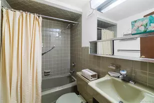 16 Fairway Dr, Highland Lake, NY 12743 - Photo 33