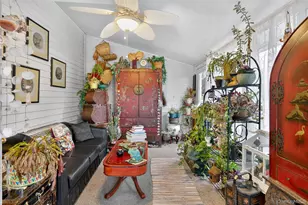 31 Almond Tree Ln, Warwick, NY 10990 - Photo 21