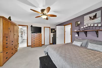 31 Almond Tree Lane, Warwick, NY 10990 - Photo 17