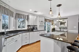 31 Almond Tree Ln, Warwick, NY 10990 - Photo 13