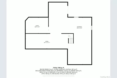 31 Almond Tree Lane, Warwick, NY 10990 - Photo 39