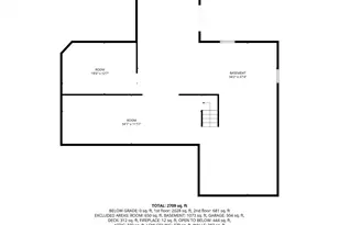 31 Almond Tree Ln, Warwick, NY 10990 - Photo 39