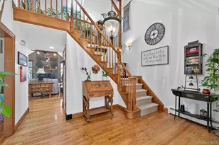 31 Almond Tree Ln, Warwick, NY 10990 - Photo 3