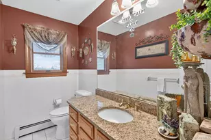 31 Almond Tree Ln, Warwick, NY 10990 - Photo 15