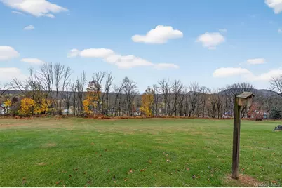 31 Almond Tree Lane, Warwick, NY 10990 - Photo 35