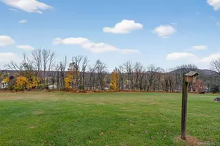 31 Almond Tree Ln, Warwick, NY 10990 - Photo 35