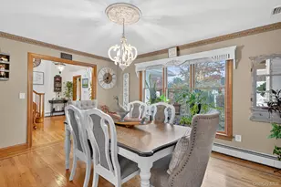 31 Almond Tree Ln, Warwick, NY 10990 - Photo 9