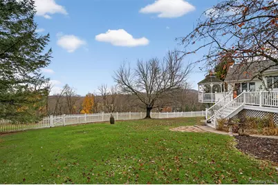 31 Almond Tree Lane, Warwick, NY 10990 - Photo 33