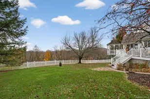 31 Almond Tree Ln, Warwick, NY 10990 - Photo 33