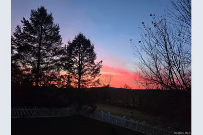 31 Almond Tree Lane, Warwick, NY 10990 - Photo 45