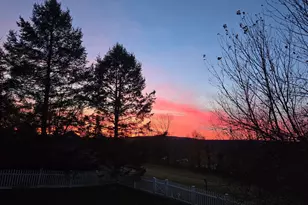 31 Almond Tree Ln, Warwick, NY 10990 - Photo 45