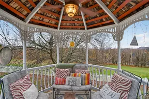 31 Almond Tree Ln, Warwick, NY 10990 - Photo 29