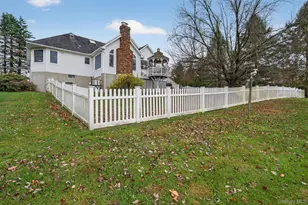 31 Almond Tree Ln, Warwick, NY 10990 - Photo 31