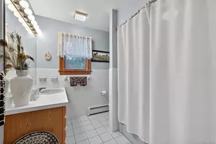 31 Almond Tree Ln, Warwick, NY 10990 - Photo 25