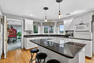 31 Almond Tree Ln, Warwick, NY 10990 - Photo 11