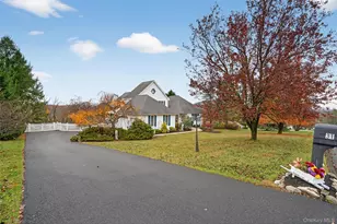 31 Almond Tree Ln, Warwick, NY 10990 - Photo 41