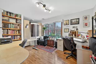 31 Almond Tree Ln, Warwick, NY 10990 - Photo 19