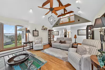 31 Almond Tree Lane, Warwick, NY 10990 - Photo 7