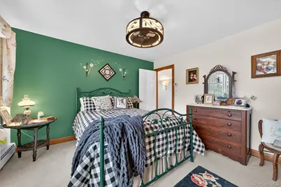 31 Almond Tree Lane, Warwick, NY 10990 - Photo 23