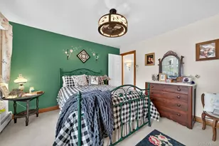 31 Almond Tree Ln, Warwick, NY 10990 - Photo 23