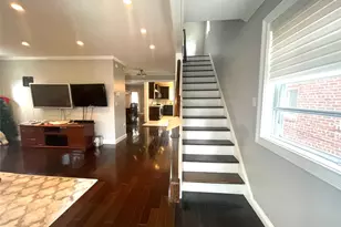 1194 Lydig Ave, Bronx, NY 10461 - Photo 9