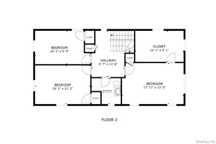 1194 Lydig Ave, Bronx, NY 10461 - Photo 21