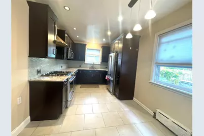 1194 Lydig Avenue, Bronx, NY 10461 - Photo 11