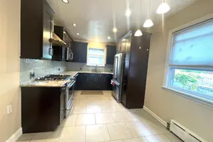 1194 Lydig Ave, Bronx, NY 10461 - Photo 11