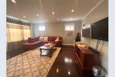 1194 Lydig Avenue, Bronx, NY 10461 - Photo 7