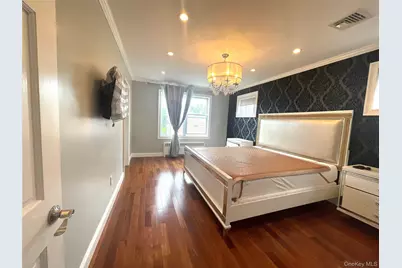 1194 Lydig Avenue, Bronx, NY 10461 - Photo 13