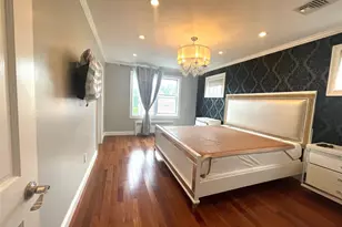 1194 Lydig Ave, Bronx, NY 10461 - Photo 13