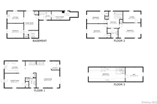 1194 Lydig Ave, Bronx, NY 10461 - Photo 19