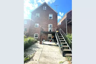 1194 Lydig Avenue, Bronx, NY 10461 - Photo 5