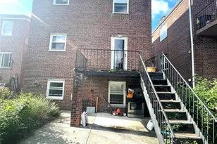 1194 Lydig Ave, Bronx, NY 10461 - Photo 5